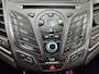 Ford Fiesta 1.5 TDCi Style 2016|Parkeersensoren|NAVI|Bluetooth