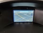 Ford Fiesta 1.5 TDCi Style 2016|Parkeersensoren|NAVI|Bluetooth