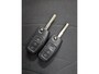 Ford Fiesta 1.5 TDCi Style 2016|Parkeersensoren|NAVI|Bluetooth