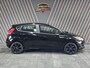 Ford Fiesta 1.5 TDCi Style 2016|Parkeersensoren|NAVI|Bluetooth