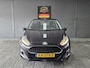 Ford Fiesta 1.5 TDCi Style 2016|Parkeersensoren|NAVI|Bluetooth