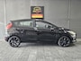 Ford Fiesta 1.5 TDCi Style 2016|Parkeersensoren|NAVI|Bluetooth