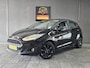Ford Fiesta 1.5 TDCi Style 2016|Parkeersensoren|NAVI|Bluetooth