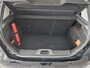 Ford Fiesta 1.5 TDCi Style 2016|Parkeersensoren|NAVI|Bluetooth