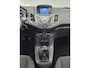 Ford Fiesta 1.5 TDCi Style 2016|Parkeersensoren|NAVI|Bluetooth