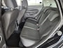 Ford Fiesta 1.5 TDCi Style 2016|Parkeersensoren|NAVI|Bluetooth