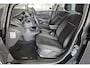 Ford Fiesta 1.5 TDCi Style 2016|Parkeersensoren|NAVI|Bluetooth