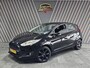 Ford Fiesta 1.5 TDCi Style 2016|Parkeersensoren|NAVI|Bluetooth
