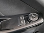 Ford Fiesta 1.5 TDCi Style 2016|Parkeersensoren|NAVI|Bluetooth
