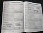 Ford Fiesta 1.5 TDCi Style 2016|Parkeersensoren|NAVI|Bluetooth