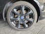 Ford Fiesta 1.5 TDCi Style 2016|Parkeersensoren|NAVI|Bluetooth