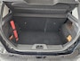 Ford Fiesta 1.5 TDCi Style 2016|Parkeersensoren|NAVI|Bluetooth