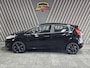Ford Fiesta 1.5 TDCi Style 2016|Parkeersensoren|NAVI|Bluetooth