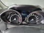 Ford Fiesta 1.5 TDCi Style 2016|Parkeersensoren|NAVI|Bluetooth