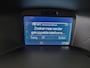 Ford Fiesta 1.5 TDCi Style 2016|Parkeersensoren|NAVI|Bluetooth