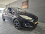 Ford Fiesta 1.5 TDCi Style 2016|Parkeersensoren|NAVI|Bluetooth