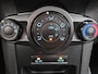 Ford Fiesta 1.5 TDCi Style 2016|Parkeersensoren|NAVI|Bluetooth