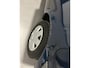 Ford Fiesta 1.3-8V Century Airco Inruilkoopje Elektrische Ramen Lage Km