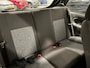 Ford Fiesta 1.3-8V Century Airco Inruilkoopje Elektrische Ramen Lage Km