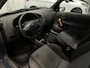 Ford Fiesta 1.3-8V Century Airco Inruilkoopje Elektrische Ramen Lage Km