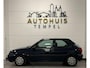 Ford Fiesta 1.3-8V Century Airco Inruilkoopje Elektrische Ramen Lage Km