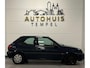 Ford Fiesta 1.3-8V Century Airco Inruilkoopje Elektrische Ramen Lage Km