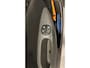 Ford Fiesta 1.3-8V Century Airco Inruilkoopje Elektrische Ramen Lage Km