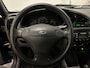Ford Fiesta 1.3-8V Century Airco Inruilkoopje Elektrische Ramen Lage Km