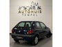 Ford Fiesta 1.3-8V Century Airco Inruilkoopje Elektrische Ramen Lage Km