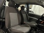 Ford Fiesta 1.3-8V Century Airco Inruilkoopje Elektrische Ramen Lage Km