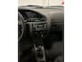 Ford Fiesta 1.3-8V Century Airco Inruilkoopje Elektrische Ramen Lage Km