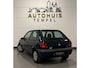 Ford Fiesta 1.3-8V Century Airco Inruilkoopje Elektrische Ramen Lage Km