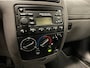 Ford Fiesta 1.3-8V Century Airco Inruilkoopje Elektrische Ramen Lage Km
