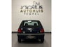 Ford Fiesta 1.3-8V Century Airco Inruilkoopje Elektrische Ramen Lage Km