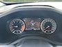Jeep Renegade 1.4 MultiAir 140pk FWD DDCT Limited Black edition