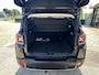 Jeep Renegade 1.4 MultiAir 140pk FWD DDCT Limited Black edition