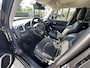 Jeep Renegade 1.4 MultiAir 140pk FWD DDCT Limited Black edition