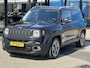 Jeep Renegade 1.4 MultiAir 140pk FWD DDCT Limited Black edition