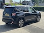 Jeep Renegade 1.4 MultiAir 140pk FWD DDCT Limited Black edition