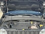 Jeep Renegade 1.4 MultiAir 140pk FWD DDCT Limited Black edition