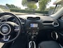Jeep Renegade 1.4 MultiAir 140pk FWD DDCT Limited Black edition