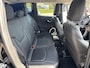 Jeep Renegade 1.4 MultiAir 140pk FWD DDCT Limited Black edition