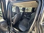 Jeep Renegade 1.4 MultiAir 140pk FWD DDCT Limited Black edition
