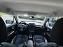 Jeep Renegade 1.4 MultiAir 140pk FWD DDCT Limited Black edition