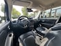 Jeep Renegade 1.4 MultiAir 140pk FWD DDCT Limited Black edition