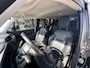 Jeep Renegade 1.4 MultiAir 140pk FWD DDCT Limited Black edition
