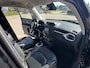 Jeep Renegade 1.4 MultiAir 140pk FWD DDCT Limited Black edition