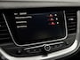 Opel Grandland X 1.2 TURBO BUSINESS +/CAMERA/LED/HALF LEDER/CARPLAY/CLIMATE