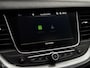 Opel Grandland X 1.2 TURBO BUSINESS +/CAMERA/LED/HALF LEDER/CARPLAY/CLIMATE