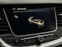 Opel Grandland X 1.2 TURBO BUSINESS +/CAMERA/LED/HALF LEDER/CARPLAY/CLIMATE